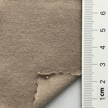 4 Beige