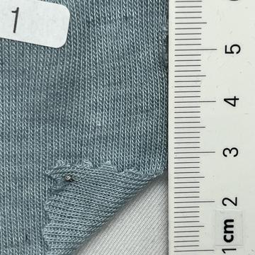 1 (201) Pale Blue