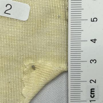 2 (202) Yellow