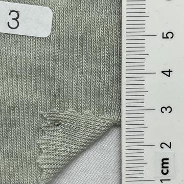 3 (203) Pale Green