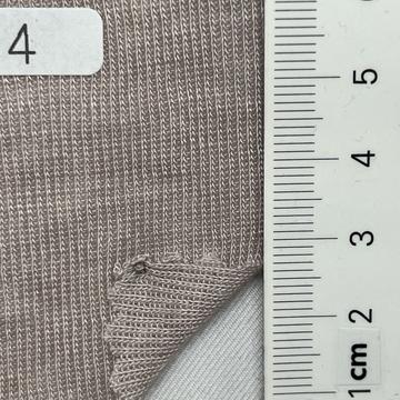 4 (204) Pale Pink
