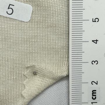 5 (205) Ivory