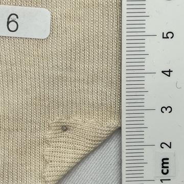 6 (206) Beige
