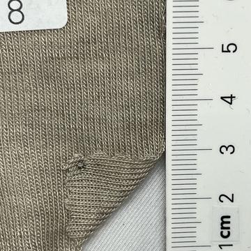8 (208) Beige