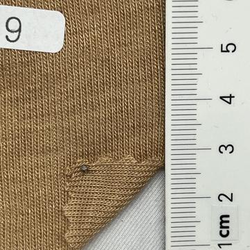 9 (209) Camel