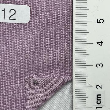 12 (212) Lavender