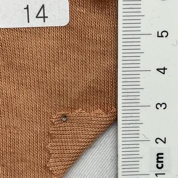 14 (214) Camel