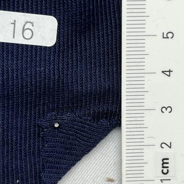 16 (216) Navy