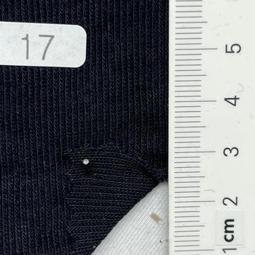 17 (217) Navy