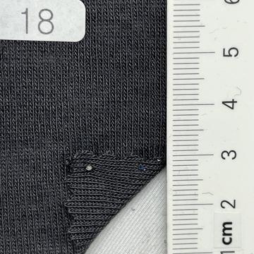 18 (218) Charcoal