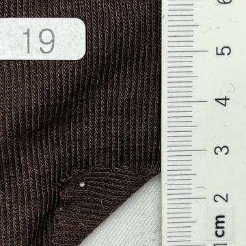 19 (219) Brown
