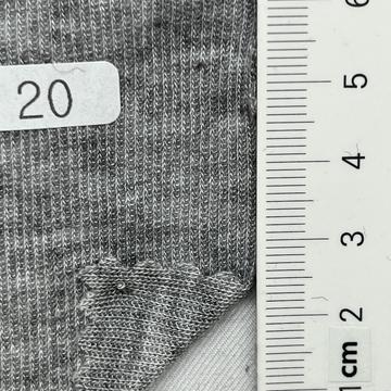 20 (220) Gray
