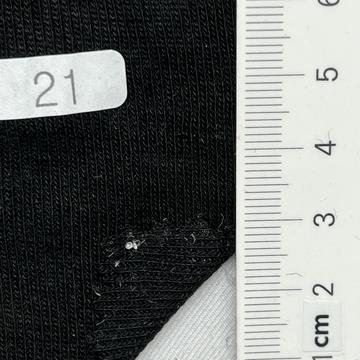21(221) Black