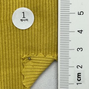 1 Yellow