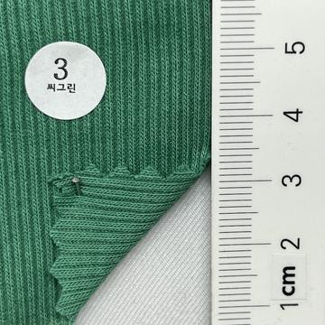 3 Green