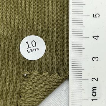 10 Green