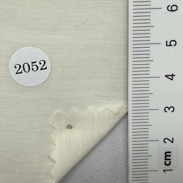 2052 Ivory