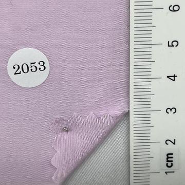 2053 Pale Pink