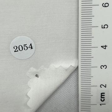2054 White