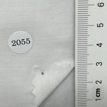 2055 White