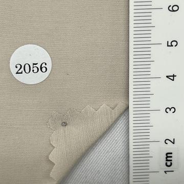 2056 Beige