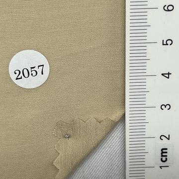 2057 Beige