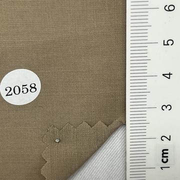2058 Beige