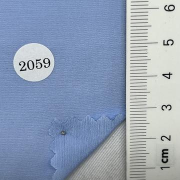 2059 Pale Blue
