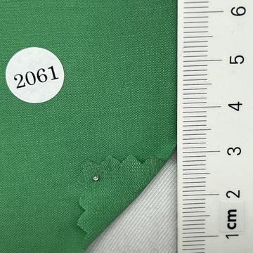 2061 Green