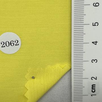 2062 Yellow