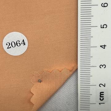 2064 Pale Orange