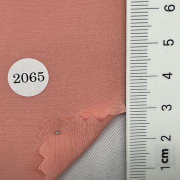 2065 Pale Orange