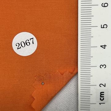 2067 Orange