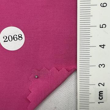 2068 Pink