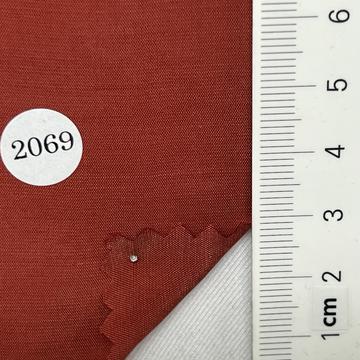 2069 Red