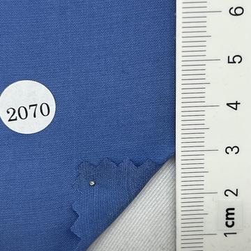2070 Blue