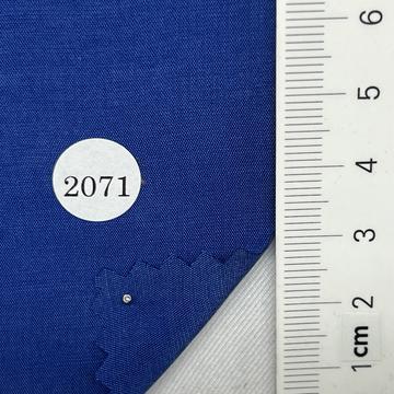 2071 Blue