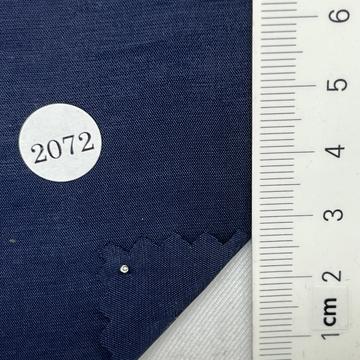 2072 Navy