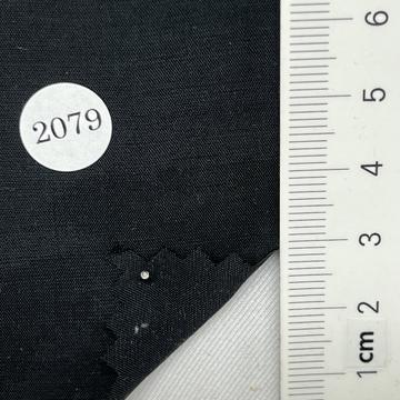 2079 Black