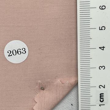 2063 Pale Pink