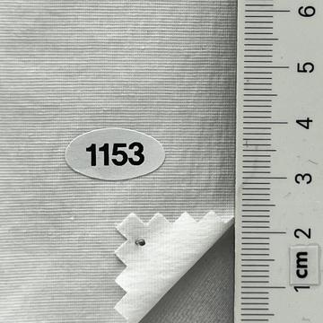 1153 White