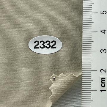 2332 Beige