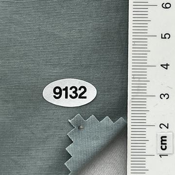 9132 Pale Blue