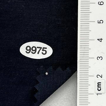 9975 Navy