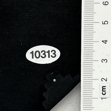 10313 Black