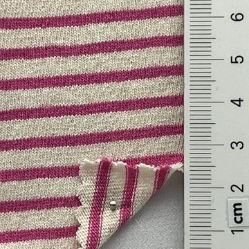 14 Pink