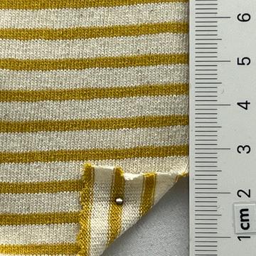 99999 Yellow