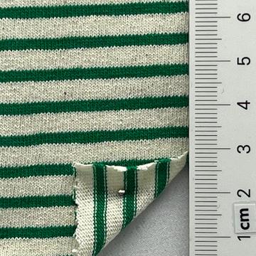 7 Green