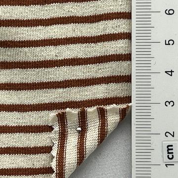 10 Brown