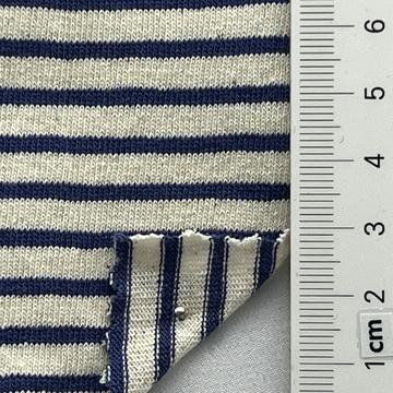 8 Blue